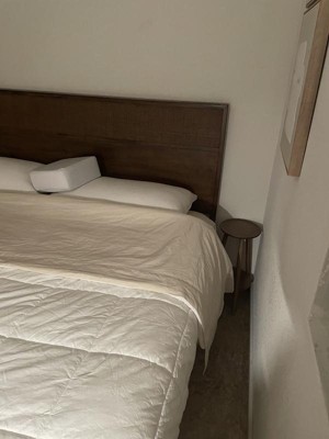 Guest review image 1 of 3, zoom in