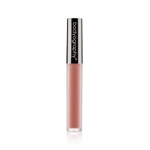 Bodyography Lip Lava Liquid Lipstick - 1 of 3