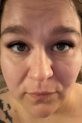 Guest review image 1 of 2, zoom in