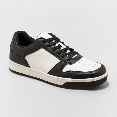 Louis Vuitton® Rivoli Sneaker  Sneakers white, Sneakers, Sneaker collection