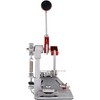 Pearl P3500D Demon XR Direct-Drive Single Bass Drum Pedal - image 4 of 4