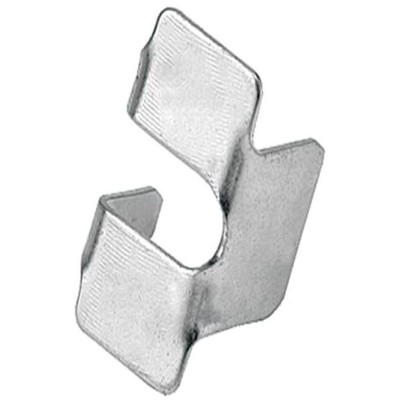 Quantum Storage Systems Front/Back Tabs, (9) Each
