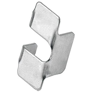 Quantum Storage Systems Front/Back Tabs, (9) Each - 1 of 2