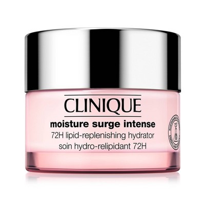 Clinique moisturizer for acne deals prone skin