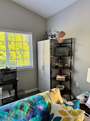 Guest review image 3 of 4, zoom in