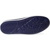 Native Shoes Adults (Mens' & Ladies') Jefferson Slip-On Shoe - Great For Pools, Beaches, Water Parks & More! - 3 of 4