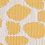 yellow ivory