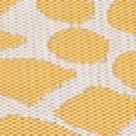 yellow ivory