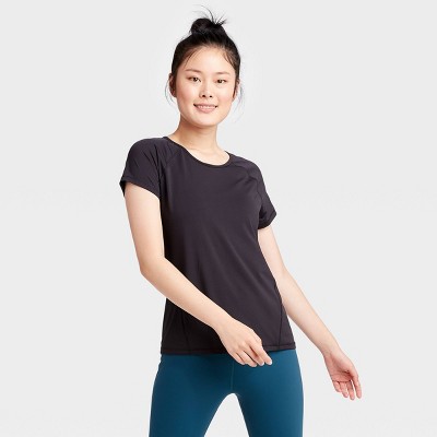 target moisture wicking shirt