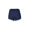 Mizuno Women's Impact Short - 2 of 4