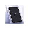 SaharaCase ZeroDamage Tempered Glass Screen Protector for Apple iPad 10.9" (10th Generation 2022) - 4 of 4