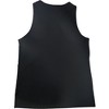 Reebok Womens AC Vent Tank Top - 2 of 2