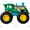 Hot Wheels Monster Trucks Diecast Demolition Doubles 2pk - 1:64 Scale - 3 of 4