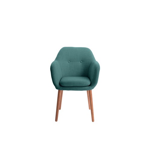 Turquoise 2024 chair target