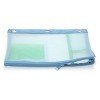 Notebook Collective Mesh Binder Pouch - 2 of 3