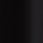 20 oz + 40 oz (black, pack of 2)