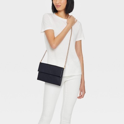 Flap Clutch Bag - A New Day' - image 2