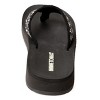 Minnetonka Women's Hedy 2.0 Thong Sandals - 4 of 4