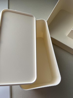 Guest review image 2 of 3, zoom in