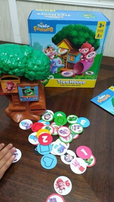 Guest review image 2 of 4, zoom in