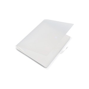 Unique Bargains Jewelry Boxes Rectangle PP - 1 of 4