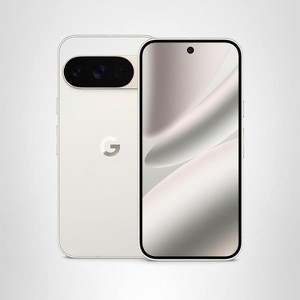 Google Pixel 10 Pro - Unlocked Android Smartphone and 6.3