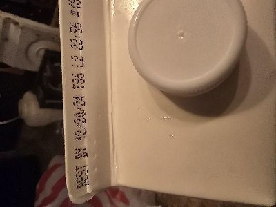 Guest review image 1 of 1, zoom in