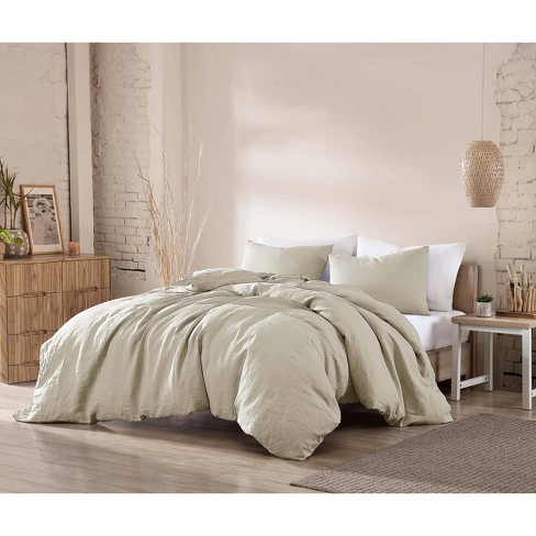 Comforter Bedding Sets : Bedding Sets : Target