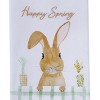 Park Designs Easter Dishtowels - 3 of 4
