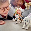 LEGO Creator 3 in 1 Adorable Dogs Animal Figures Toys 31137 - 3 of 4