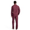 Jockey Men's Flannel Sleep Set - 2 of 4