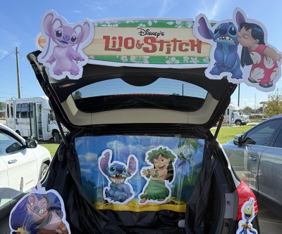 Guest review image 1 of 1, zoom in