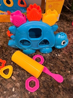 Guest review image 2 of 3, zoom in