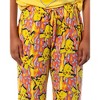 Pokemon Women's Multiple Styles Sleep Pajama Short Sleeve Set - 4 of 4