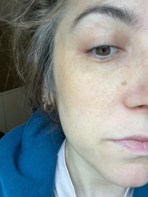 Guest review image 1 of 2, zoom in