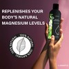 Natural Dead Sea Magnesium Oil with Cedarwood & Neroli – Relaxation & Replenishes Magnesium, Made in USA-IN-10423 - 3 of 4