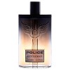 Police Gentleman Men's Cologne EDT Spray - 3.4oz - 2 of 3