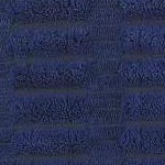dark blue/green
