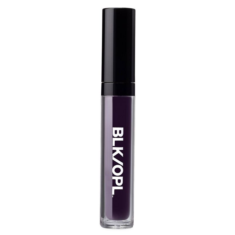 Black Opal Colorsplurge Liquid Matte Lipstick, 4 of 5
