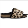 Women's Olli Sandal - EARTH - 2 of 3
