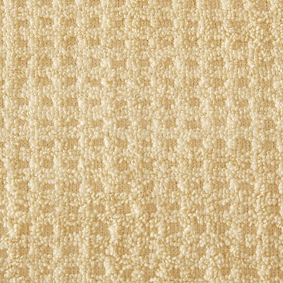 Northern Pacific Yellow Cotton 6-Piece Towel Set