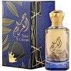 Ard Al Zaafaran Bahar Al Gharam Eau de Parfum for Women N/A 3.4 Oz - 2 of 2