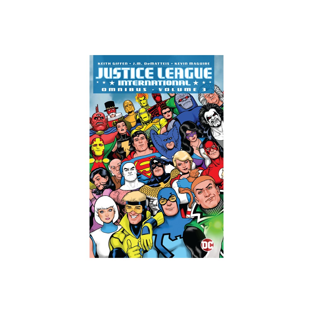ISBN 9781779525642