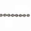 ACS Crossfire 3/32" Chain Silver - image 2 of 3