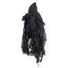 Halloween Express  20 in Light-Up Hanging Ghoul Decoration - 2 of 4