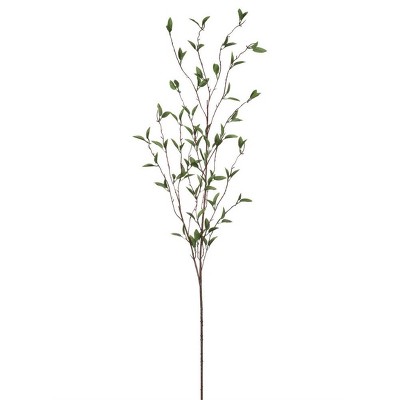 Sullivans Artificial Foliage Branch 52