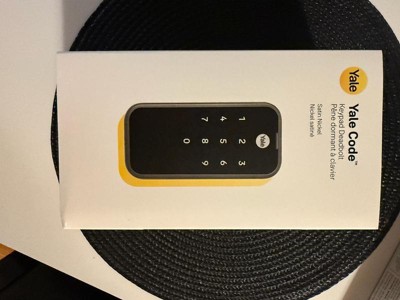 Guest review image 1 of 1, zoom in