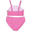 Just Love Girls Two Piece Bathing Suits Swimwear for Girl - 2 of 2