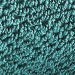 mineral blue