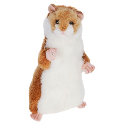 talking hamster toy target